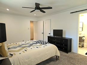 10803 Chimney Rock Road, Houston TX 77096