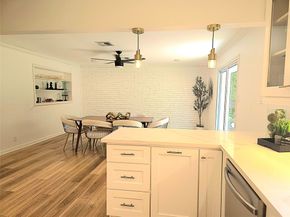10803 Chimney Rock Road, Houston TX 77096