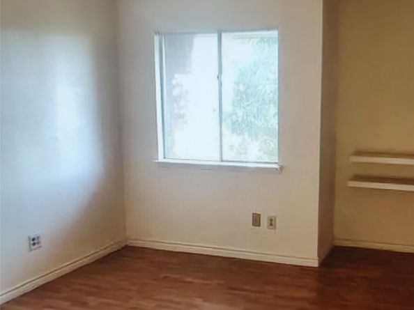 5329 Pinewilde Drive, Houston TX 77066
