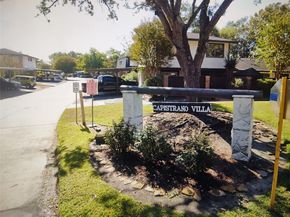 5329 Pinewilde Drive, Houston TX 77066
