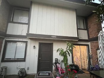5329 Pinewilde Drive