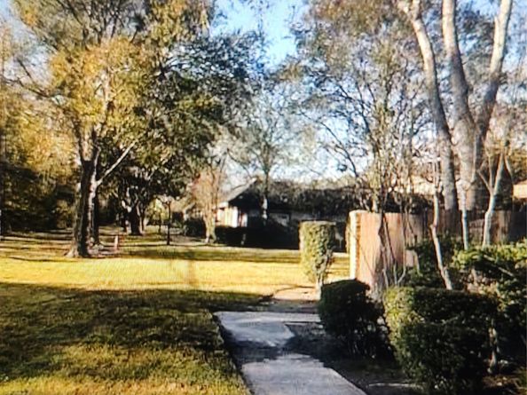 5329 Pinewilde Drive, Houston TX 77066