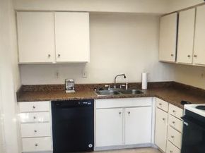 5329 Pinewilde Drive, Houston TX 77066