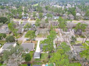 5923 Old Lodge Drive, Houston TX 77066