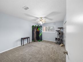 5923 Old Lodge Drive, Houston TX 77066