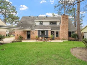 5923 Old Lodge Drive, Houston TX 77066