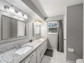 5923 Old Lodge Drive, Houston TX 77066