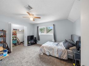 5923 Old Lodge Drive, Houston TX 77066