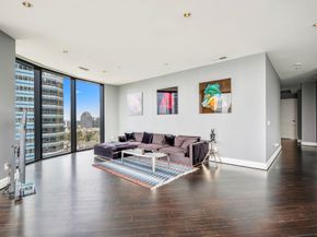 1409 Post Oak Boulevard 1804, Houston TX 77056