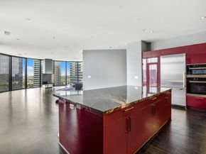 1409 Post Oak Boulevard 1804, Houston TX 77056