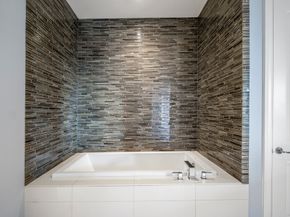 1409 Post Oak Boulevard 1804, Houston TX 77056