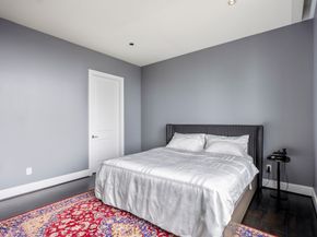 1409 Post Oak Boulevard 1804, Houston TX 77056