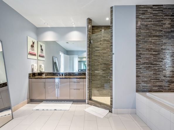 1409 Post Oak Boulevard 1804, Houston TX 77056
