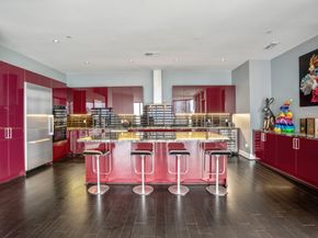 1409 Post Oak Boulevard 1804, Houston TX 77056