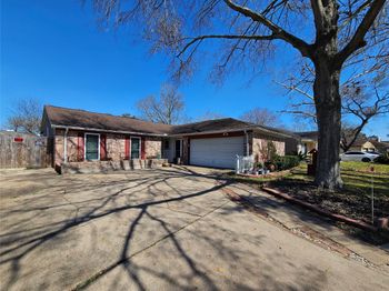 16646 Gaelic Lane
