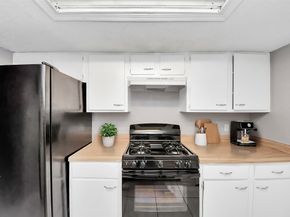547 Walston Lane, Houston TX 77060