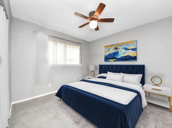 547 Walston Lane, Houston TX 77060
