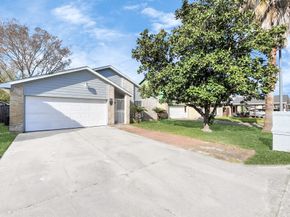 547 Walston Lane, Houston TX 77060