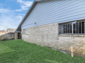 547 Walston Lane, Houston TX 77060