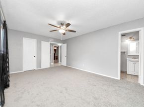 547 Walston Lane, Houston TX 77060
