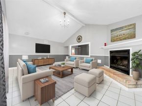 547 Walston Lane, Houston TX 77060