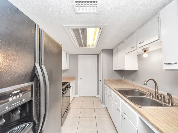 547 Walston Lane, Houston TX 77060