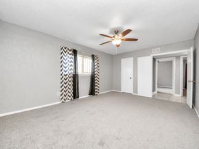 547 Walston Lane, Houston TX 77060