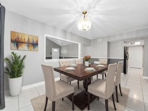 547 Walston Lane, Houston TX 77060