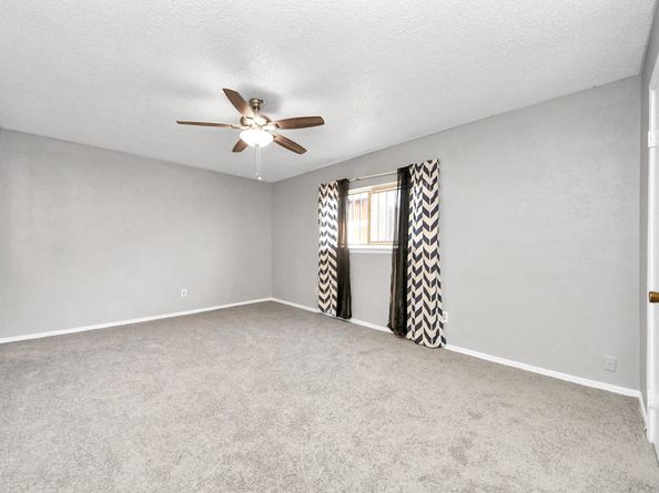547 Walston Lane, Houston TX 77060