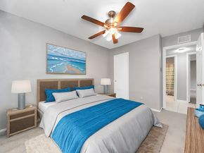 547 Walston Lane, Houston TX 77060