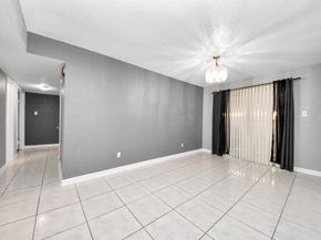 547 Walston Lane, Houston TX 77060