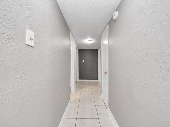 547 Walston Lane, Houston TX 77060