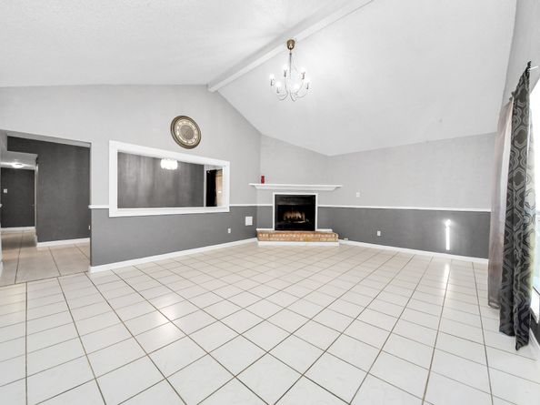 547 Walston Lane, Houston TX 77060