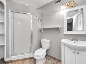 547 Walston Lane, Houston TX 77060