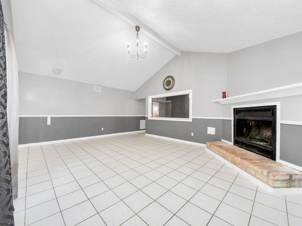 547 Walston Lane, Houston TX 77060
