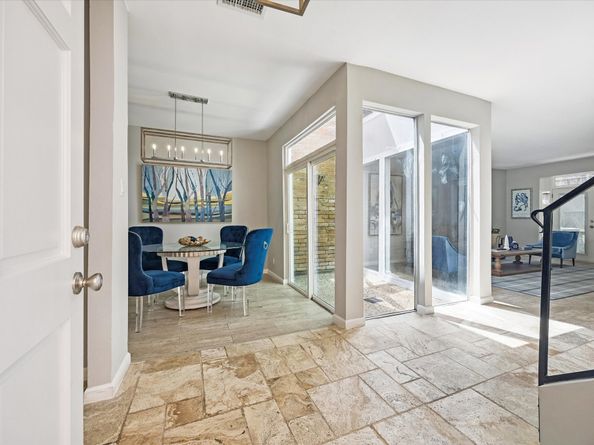 7483 Brompton Street, Houston TX 77025