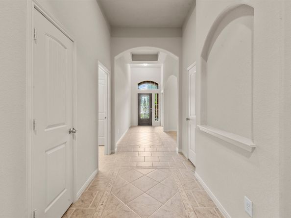1958 Honey Laurel Drive, Conroe TX 77304