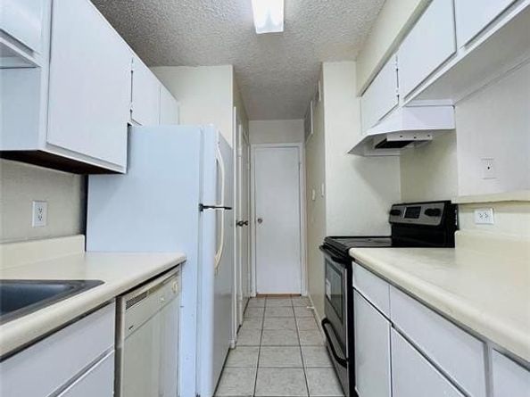 12660 Ashford Point Drive 410, Houston TX 77082