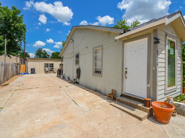 6214 Jim Street, Houston TX 77092