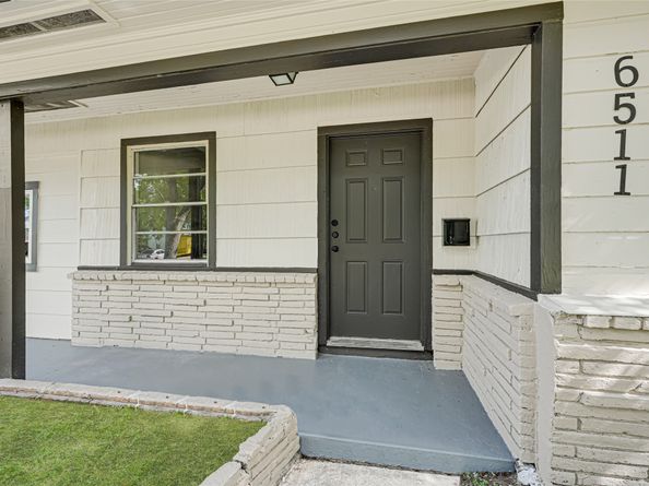 6511 Belmark Street, Houston TX 77087