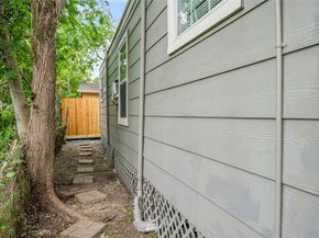 7938 Kerr Street 6, Houston TX 77029
