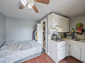 7938 Kerr Street 6, Houston TX 77029