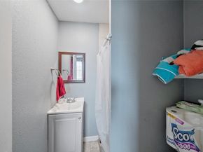 7938 Kerr Street 6, Houston TX 77029