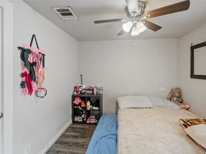 7938 Kerr Street 6, Houston TX 77029