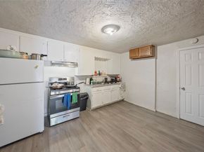 7938 Kerr Street 6, Houston TX 77029