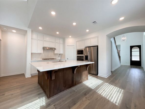 118 Neches Nook Court, Conroe TX 77304