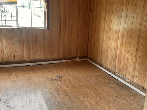 3103 Altoona, Houston TX 77026