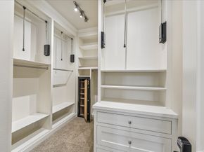 3714 Piping Rock Lane, Houston TX 77027