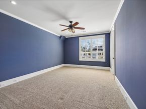 3714 Piping Rock Lane, Houston TX 77027