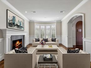 3714 Piping Rock Lane, Houston TX 77027